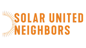 Solar United Neighbors